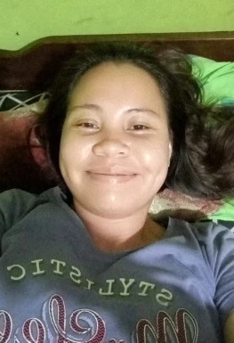 Filipina for dating