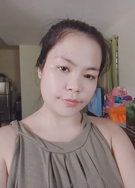 Filipina for dating