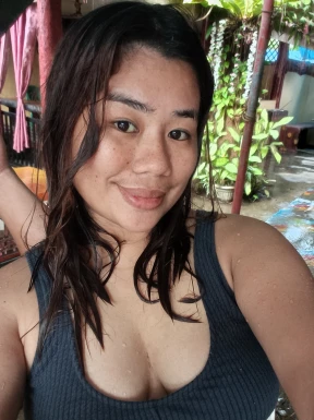 Filipina for dating
