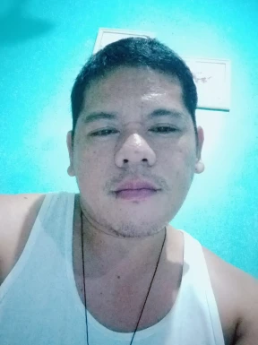 Foreign men for dating