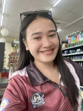 Filipina for dating