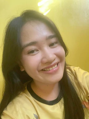 Filipina for dating
