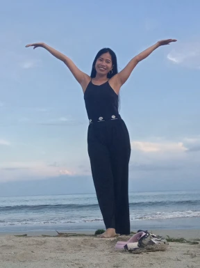 Filipina for dating
