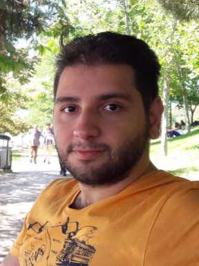 Foreign men for dating