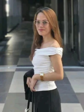Filipina for dating