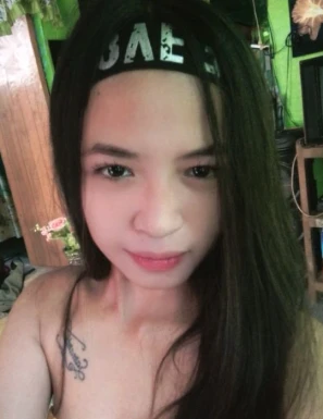 Filipina for dating