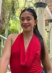 Filipina for dating