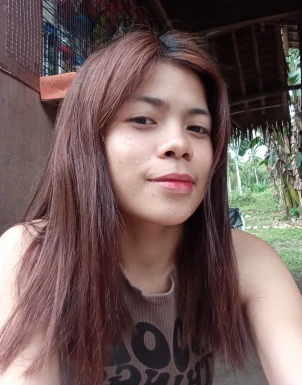 Filipina for dating