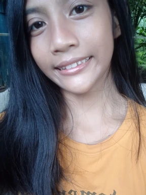 Filipina for dating