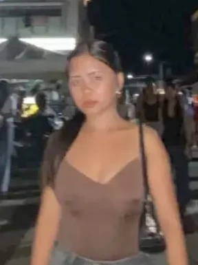 Filipina for dating