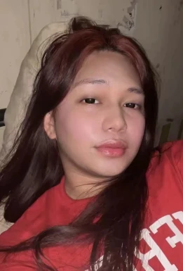 Filipina for dating