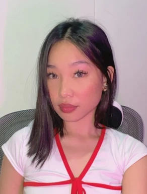 Filipina for dating