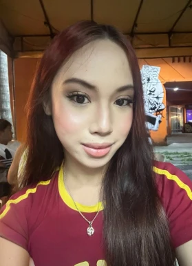 Filipina for dating