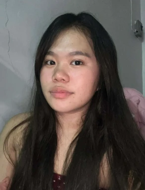 Filipina for dating