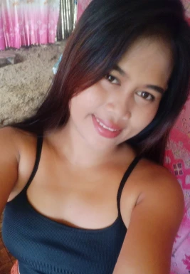 Filipina for dating