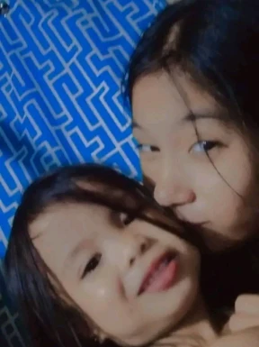 Filipina for dating