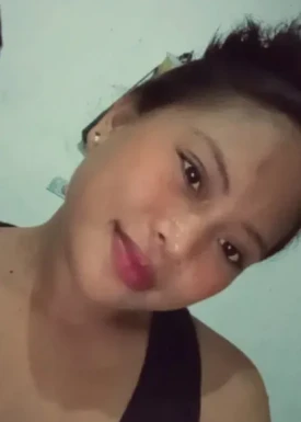 Filipina for dating