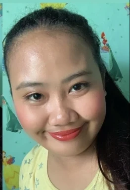 Filipina for dating