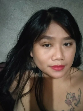 Filipina for dating