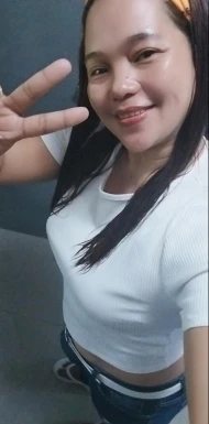 Women from Philippines for dating / Ladies from Philippines for dating