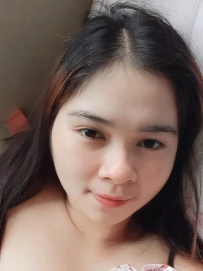 Filipina for dating