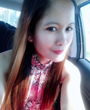 Women from Philippines for dating / Ladies from Philippines for dating
