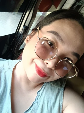 Filipina for dating