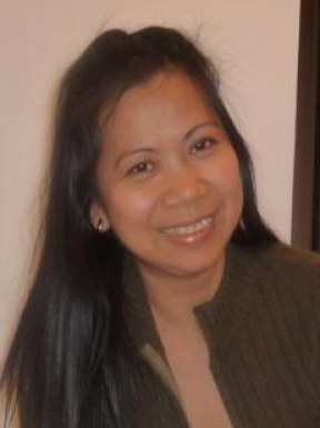 Women from Philippines for dating / Ladies from Philippines for dating