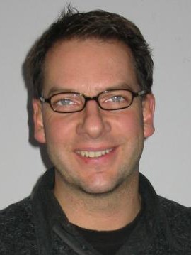 German men looking for love