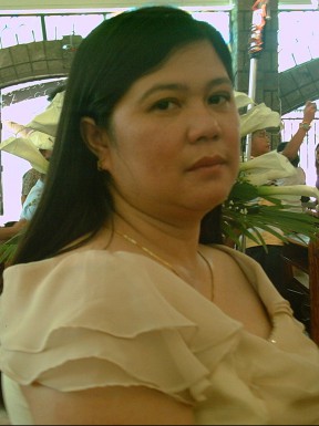 Women from Philippines for dating / Ladies from Philippines for dating