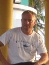 German men looking for love
