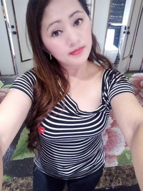 Women from Philippines for dating / Ladies from Philippines for dating