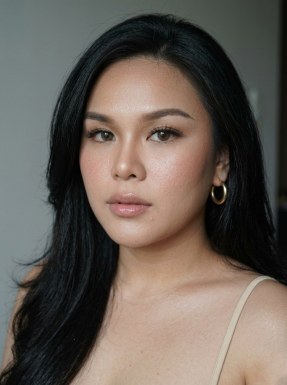 Filipina for dating