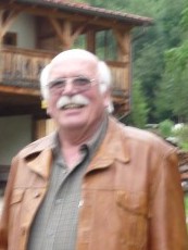 German men looking for love