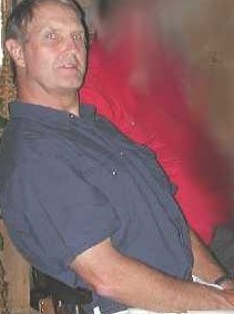 American men looking for love
