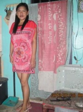Women from Philippines for dating / Ladies from Philippines for dating