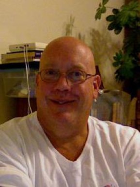 American men looking for love