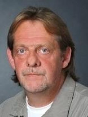 German men looking for love
