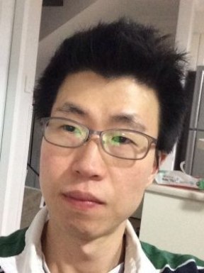 Foreign men for dating