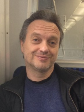 German men looking for love