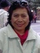 Women from Philippines for dating / Ladies from Philippines for dating