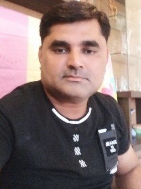 Foreign men for dating