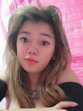 Filipina for dating