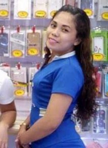 Women from Philippines for dating / Ladies from Philippines for dating
