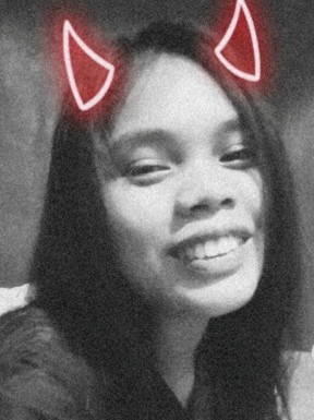 Filipina for dating