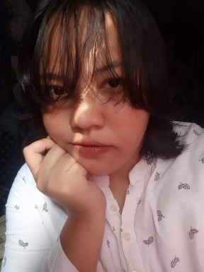 Filipina for dating