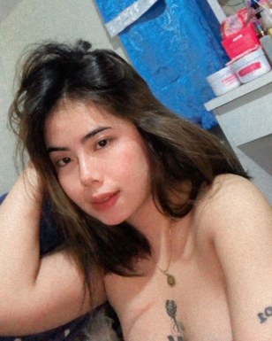 Filipina for dating