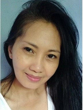 Women from Philippines for dating / Ladies from Philippines for dating