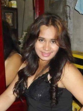 Women from Philippines for dating / Ladies from Philippines for dating