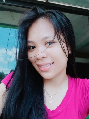 Filipina for dating